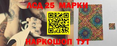 СК Коммунар