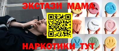кристаллы Конаково